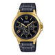 Standard Multifunction Day-Date