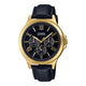 Standard Multifunction Day-Date