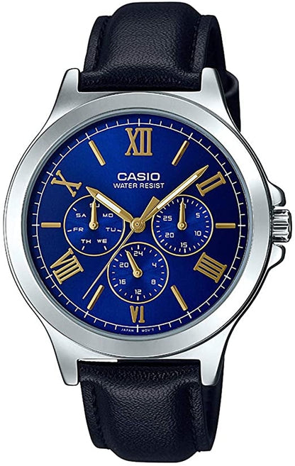 Casio Standard