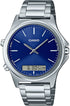 Casio Timeless Collection