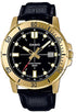 Casio Collection Sport Classic