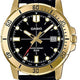 Collection Sport Classic