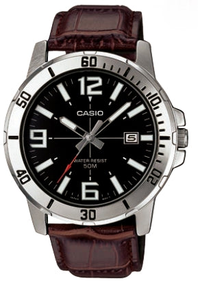 Casio Sport