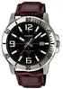 Casio Sport