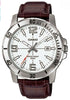 Casio Sport