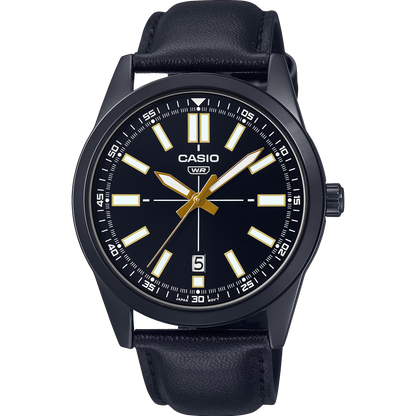 Casio Fitz