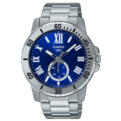 Casio Enticer