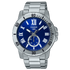 Casio Enticer