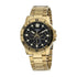 Casio Standard