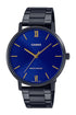 Casio Timeless Collection