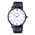 Casio Timeless Collection