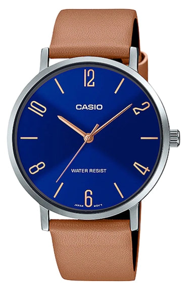 Casio Enticer