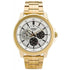Casio Multifunction