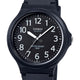 Collection MW-240-1B Herren Analog