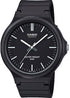Casio Standard Analog