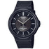 Casio Klassische Quarzuhr MW 240 1E3