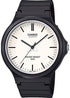 Casio Standard Analog