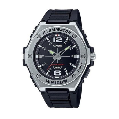 Casio Classic Analog Core
