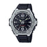 Casio Classic Analog Core
