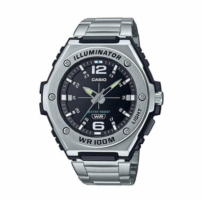 Casio Standard Analog