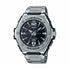 Casio Standard Analog
