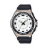 Casio Collection Ana Digi Sports Watch