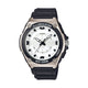 Collection Ana-Digi Sports Watch