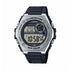 Casio Sport Digital