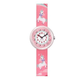 Magical Dream