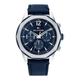 Mariner GMT XI