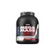 Weider Mega Mass 4000 3,0kg Erdbeere