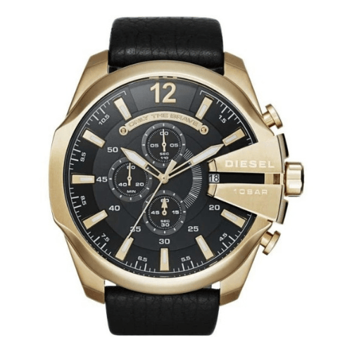 Mega_Chief_Chronograph