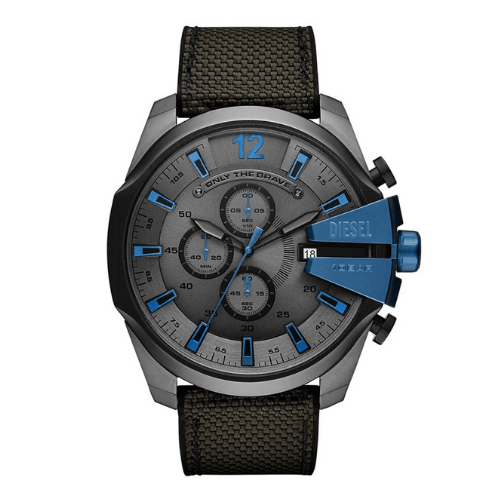 Mega_Chief_Chronograph