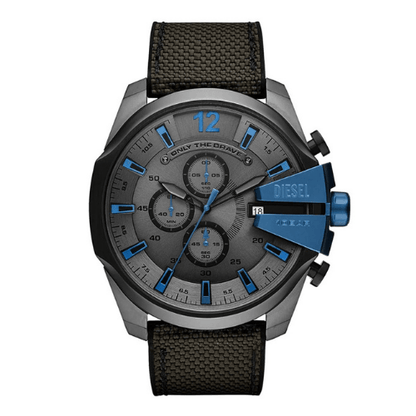Mega_Chief_Chronograph