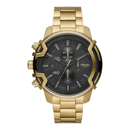 Mega_Chief__Timeframe_Chronograph