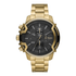 Mega_Chief__Timeframe_Chronograph