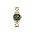 Michael Kors Camille