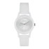 Milano_Chic__Damenuhr_Bicolor