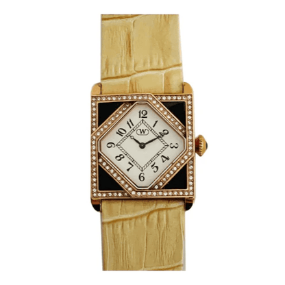 Mille910_R_Marrone