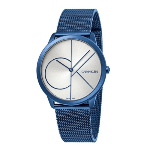 K3M51T56
