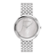 Minimal Bangle