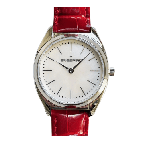 Montre_Femme__32_mm