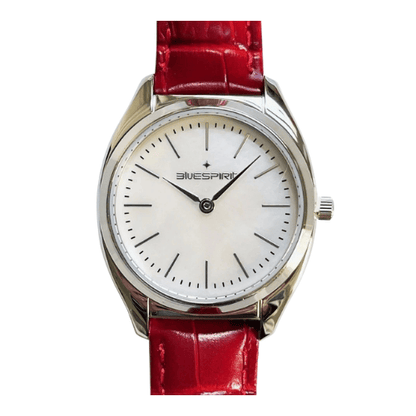 Montre_Femme__32_mm