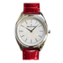 Montre_Femme__32_mm