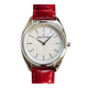 Montre Femme (Ø 32 mm)