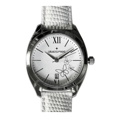 Montre_Femme__36_mm