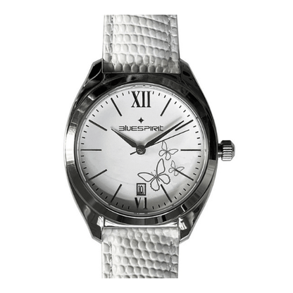 Montre_Femme__36_mm