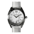 Montre_Femme__36_mm