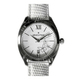 Montre Femme (Ø 36 mm)