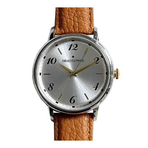 Montre_Homme__41_mm
